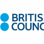 Logo British Council Tunisie