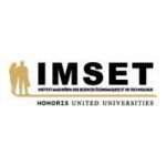 Logo IMSET