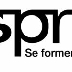 Logo ESPRIT
