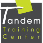 Logo Tandem Training
