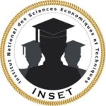 Logo INSET