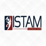 Logo ISTAM