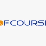 Logo Of Course International
