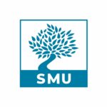 Logo SMU – MedTech (Mediterranean Inst. of Tech.)