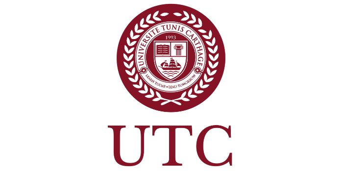 Assistant Université Tunis Carthage (UTC)