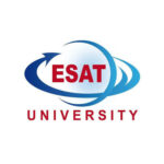 Logo ESAT University