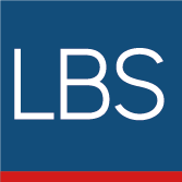 Assistant Law & Business School (LBS)
