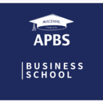 Logo APBS (Avicenne Private Business School)