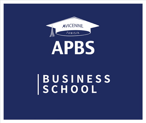 Assistant APBS (Avicenne Private Business School)