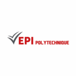 Logo EPI Business & Design Sousse