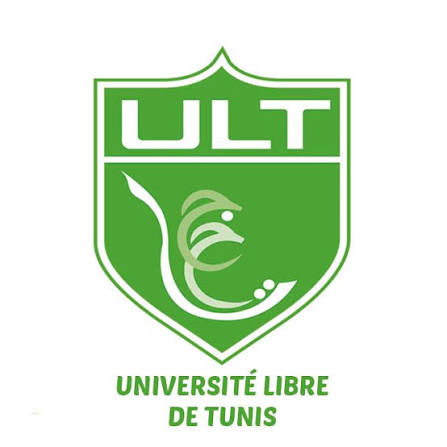Assistant ULT – Faculté Polytechnique