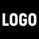Logo Ecole IT