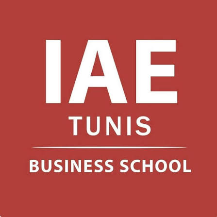 Assistant IAE Tunis