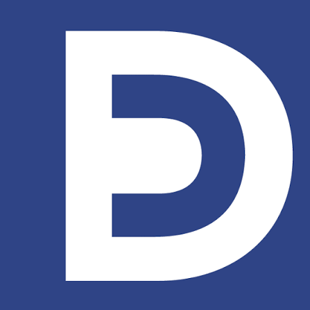 Assistant Université Paris-Dauphine | Tunis