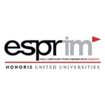 Logo Esprim