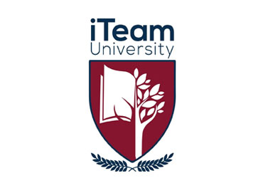 Assistant iTeam University
