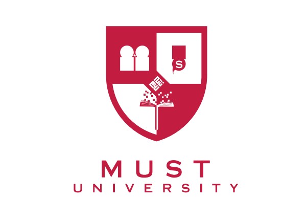 Assistant MUST University