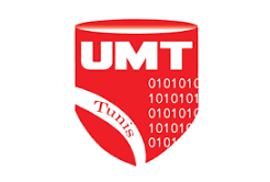 Assistant Université MontPlaisir Tunis (UMT)