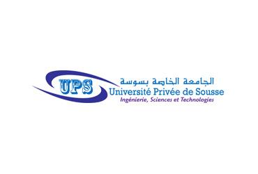 Assistant UPS – Faculté de Droit & Gestion